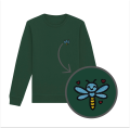BLUZA_zielony-wazka.png