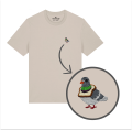 T-SHIRT_beżowy-golabzchlebem.png