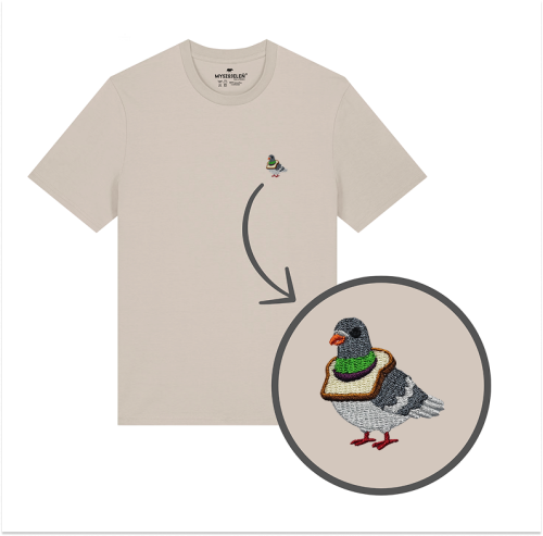 T-SHIRT_beżowy-golabzchlebem.png