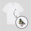 T-SHIRT_biały-golabzchlebem.png