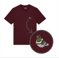 T-SHIRT_bordowy-golabzchlebem.png