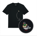 T-SHIRT_czarny-golabzchlebem.png