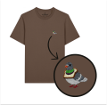 T-SHIRT_kawazmlekiem-golabzchlebem.png