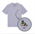 T-SHIRT_lawendowy-golabzchlebem.png