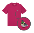 T-SHIRT_rozowy-golabzchlebem.png