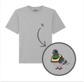 T-SHIRT_szary-golabzchlebem.png