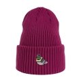 beanie_fuksja-golabzchlebem.png