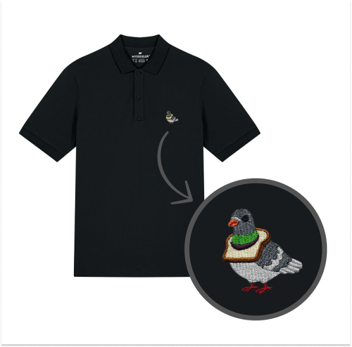 polo_czarny-golabzchlebem.png