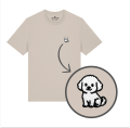 T-SHIRT_beżowy-golzchlebem.png