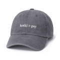 kotki-psy-szara.png