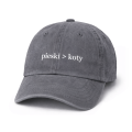 pieski-koty-szara.png