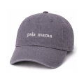 psiamama-szara.png