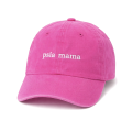 psiamama-rozowa.png