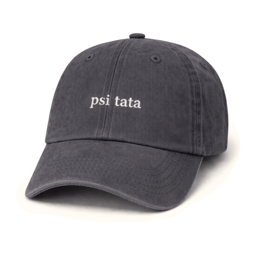 psitata-szara.png