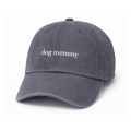 dogmommy (2).png