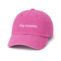 dogmommy.png