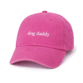dogdaddy-rozowa.png