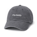 dogdaddy-szara.png