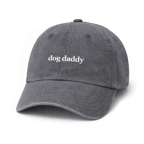 dogdaddy-szara.png