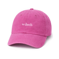 wdech-rozowa.png