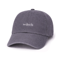 wdech-szara.png