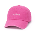 wydech-rozowa.png