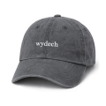 wydech-szara.png
