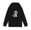 BLUZA-KAPTUR-DZIECIĘCA_czarny-beagle.png