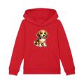 BLUZA-KAPTUR-DZIECIĘCA_czerwony-beagle.png