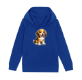 BLUZA-KAPTUR-DZIECIĘCA_niebieski-beagle.png