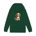 BLUZA-KAPTUR-DZIECIĘCA_zielony-beagle.png