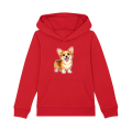 BLUZA-KAPTUR-DZIECIĘCA_czerwony-corgi.png