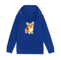 BLUZA-KAPTUR-DZIECIĘCA_niebieski-corgi.png