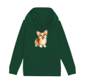 BLUZA-KAPTUR-DZIECIĘCA_zielony-corgi.png