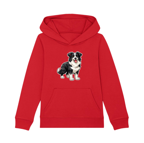 BLUZA-KAPTUR-DZIECIĘCA_czerwony-bordercollie.png