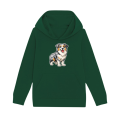 BLUZA-KAPTUR-DZIECIĘCA_zielony-owczarekaustralijski.png