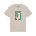 T-SHIRT-bezowy_bubus.jpg