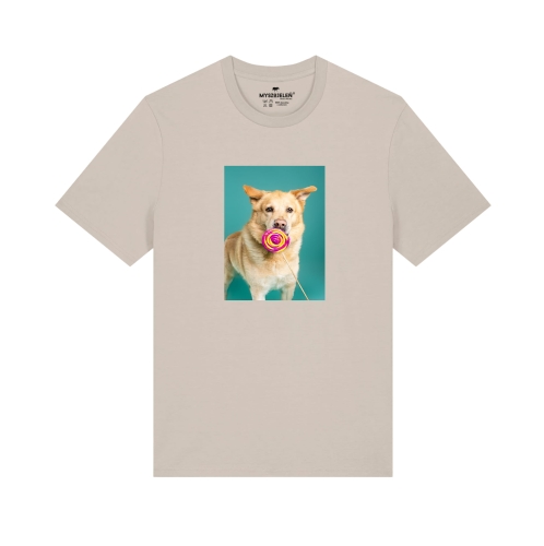 T-SHIRT-bezowy_bubus.jpg