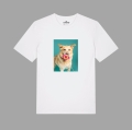 T-SHIRT-biały_bubus.jpg