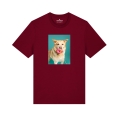 T-SHIRT-bordowy_bubus.jpg