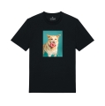 T-SHIRT-czarny_bubus.jpg