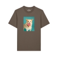 T-SHIRT-kawazmlekiem_bubus.jpg