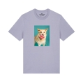 T-SHIRT-lawendowy_bubus.jpg