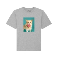 T-SHIRT-szary_bubus.jpg