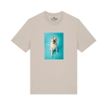 T-SHIRT-bezowy_bingo.jpg