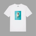 T-SHIRT-biały_bingo.jpg