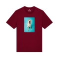 T-SHIRT-bordowy_bingo.jpg