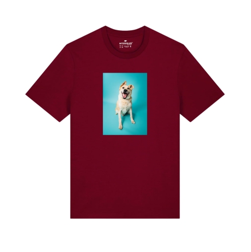 T-SHIRT-bordowy_bingo.jpg