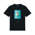 T-SHIRT-czarny_bingo.jpg