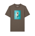 T-SHIRT-kawazmlekiem_bingo.jpg